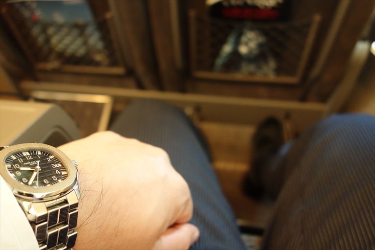 f:id:suits:20140805094726j:plain