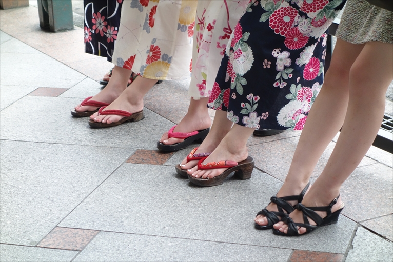 f:id:suits:20140805134409j:plain
