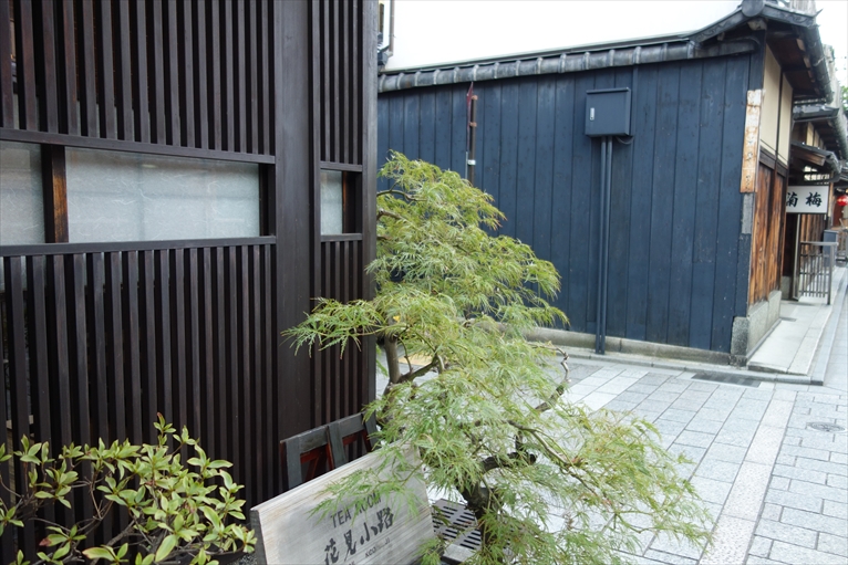 f:id:suits:20140805180001j:plain
