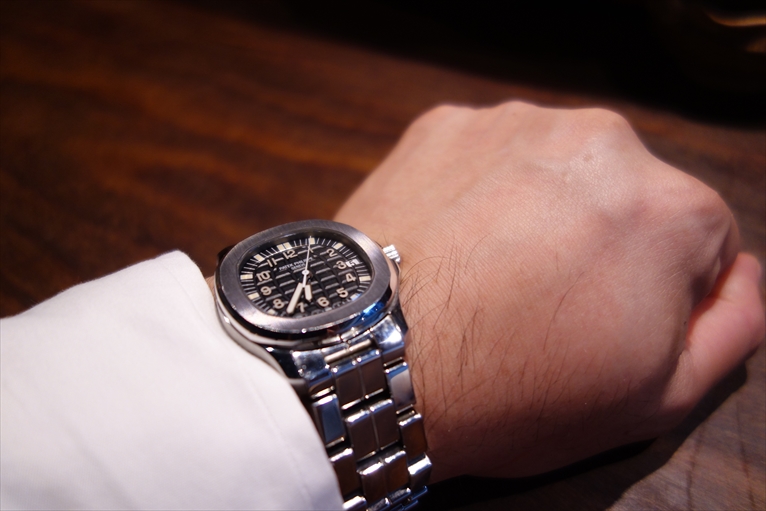 f:id:suits:20140805184653j:plain