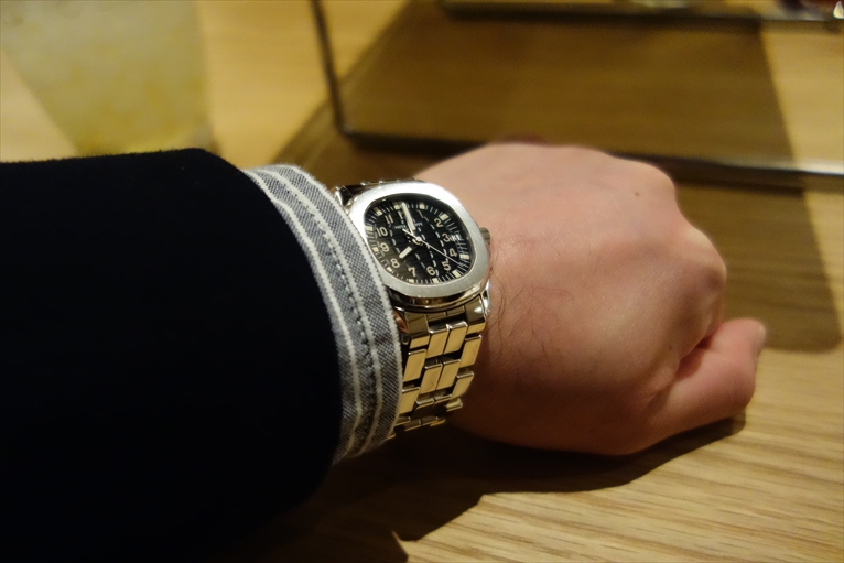 f:id:suits:20141214200430j:plain