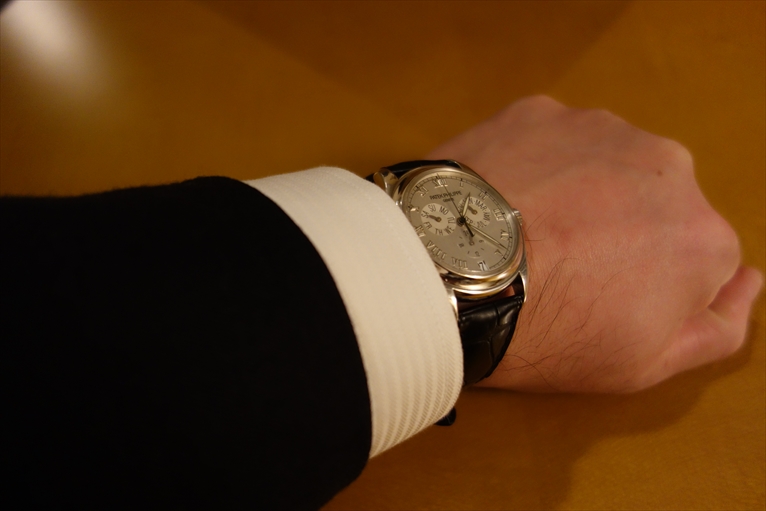 f:id:suits:20141227012627j:plain