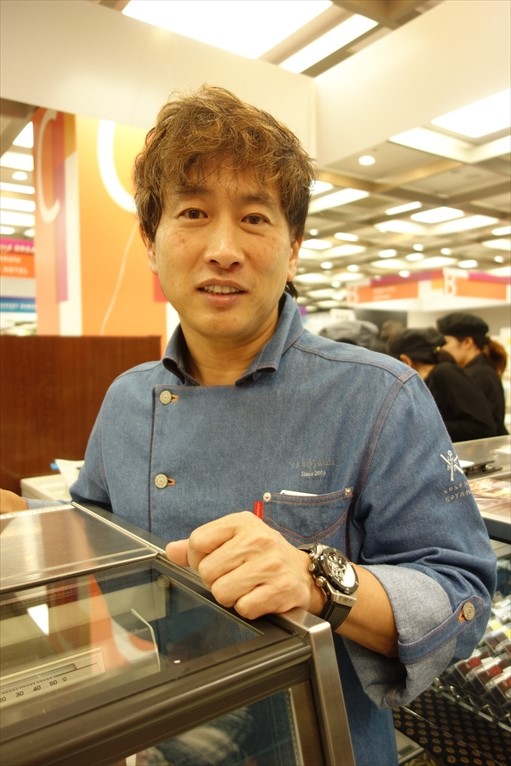 f:id:suits:20150120110428j:plain
