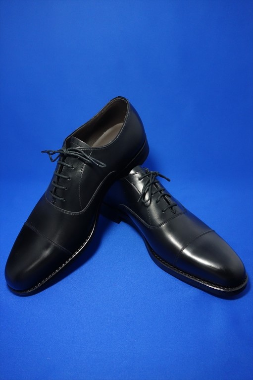 f:id:suits:20150122235546j:plain