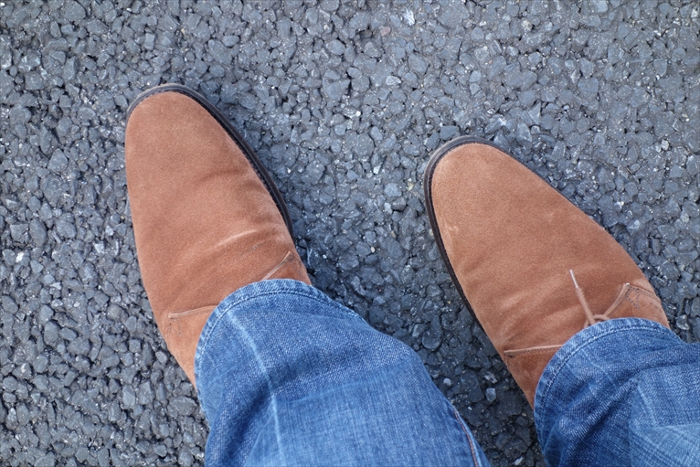 f:id:suits:20150124153609j:plain f:id:suits:20150124153609j:plain