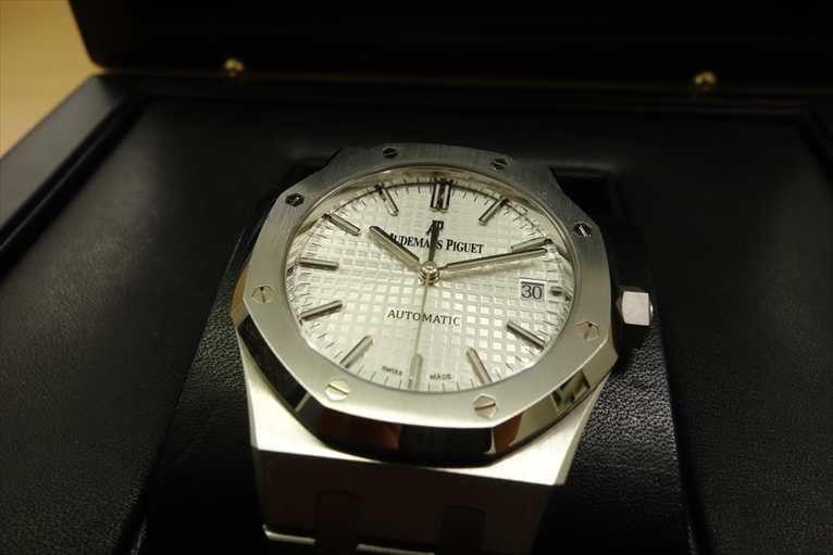 f:id:suits:20150130113334j:plain