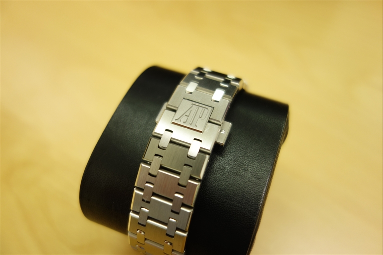 f:id:suits:20150130113750j:plain