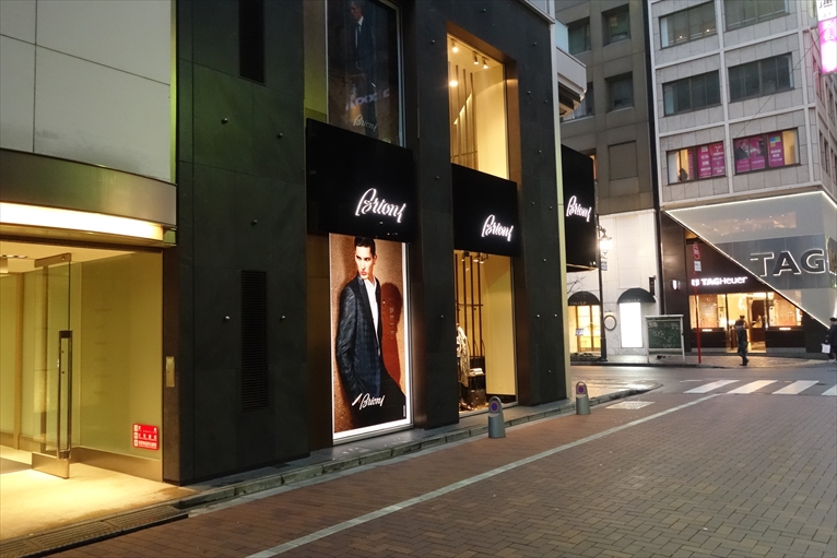 f:id:suits:20150208171928j:plain f:id:suits:20150208171928j:plain