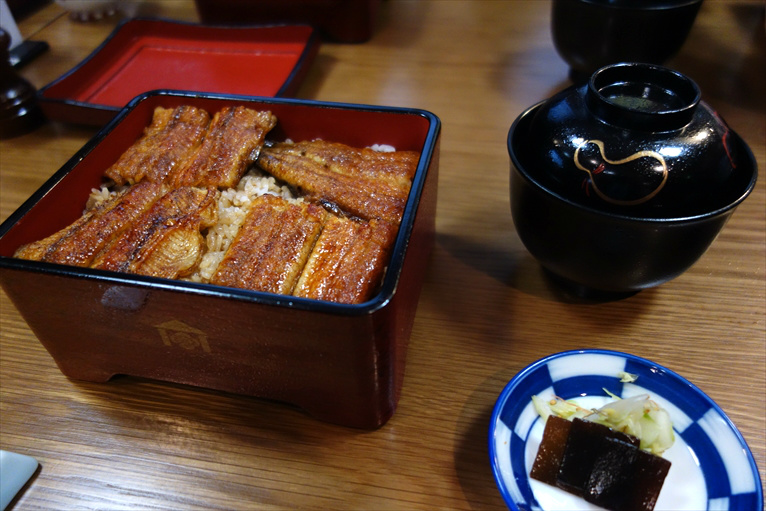 f:id:suits:20150403130355j:plain