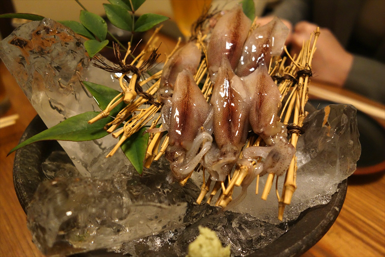 f:id:suits:20150403185331j:plain