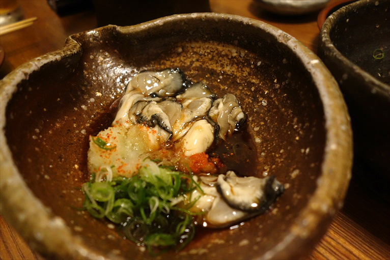 f:id:suits:20150403185541j:plain