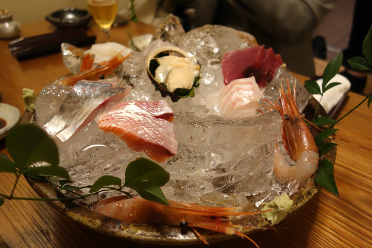 f:id:suits:20150403191243j:plain