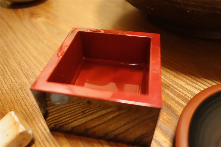 f:id:suits:20150403191550j:plain