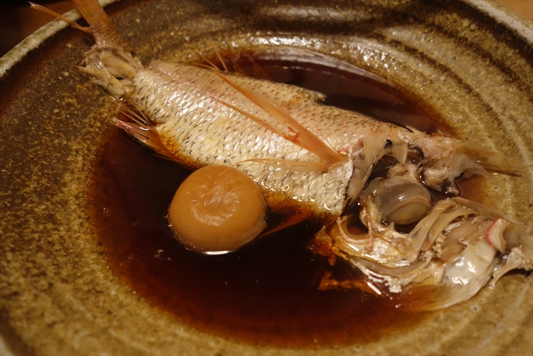 f:id:suits:20150403192541j:plain