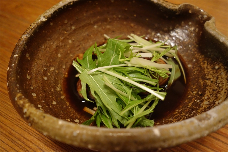 f:id:suits:20150403194307j:plain