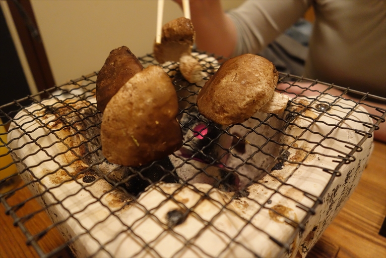 f:id:suits:20150403202533j:plain