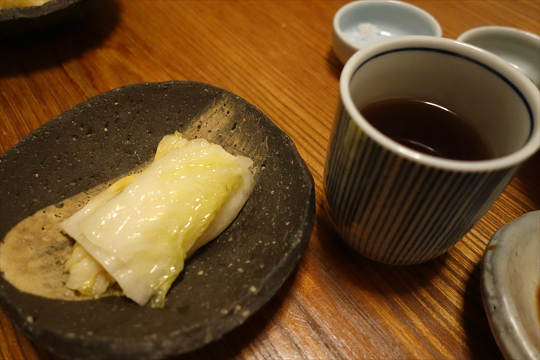 f:id:suits:20150403204440j:plain