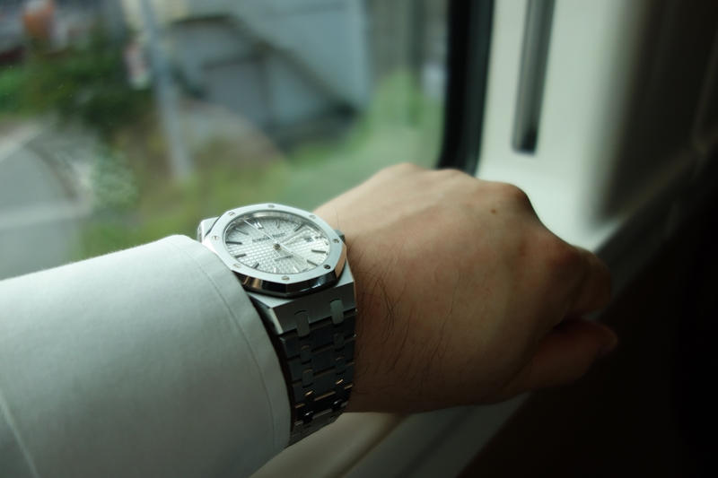 f:id:suits:20150804172124j:plain