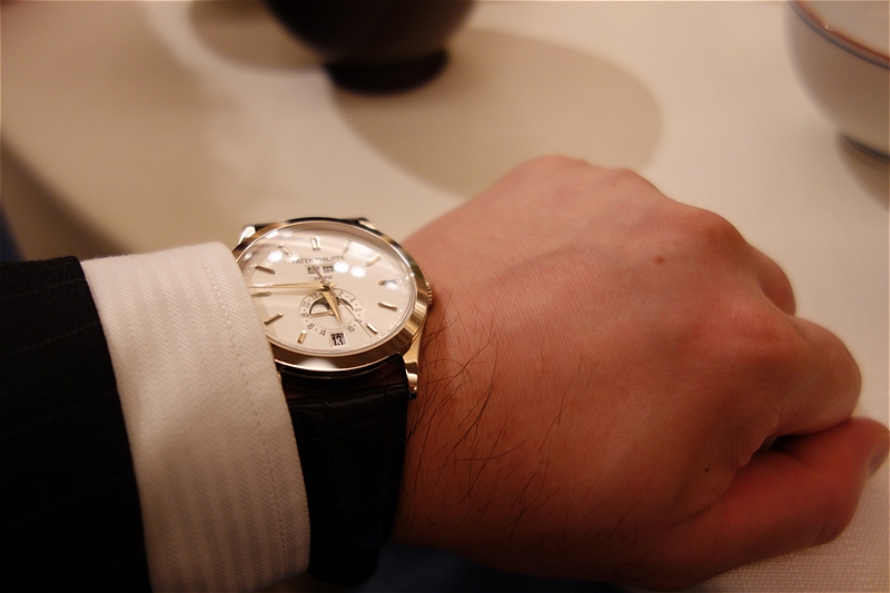 f:id:suits:20150913175534j:plain