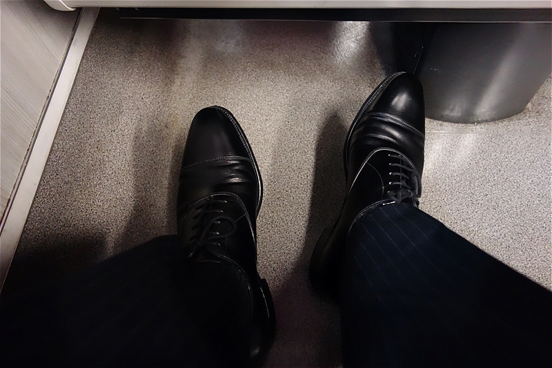 f:id:suits:20150913200929j:plain