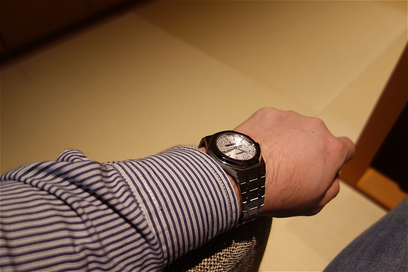 f:id:suits:20151017165344j:plain