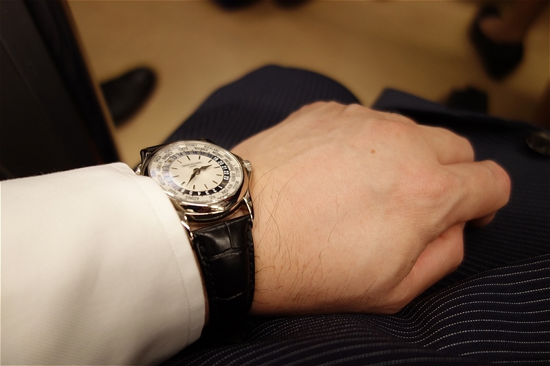 f:id:suits:20151020144654j:plain