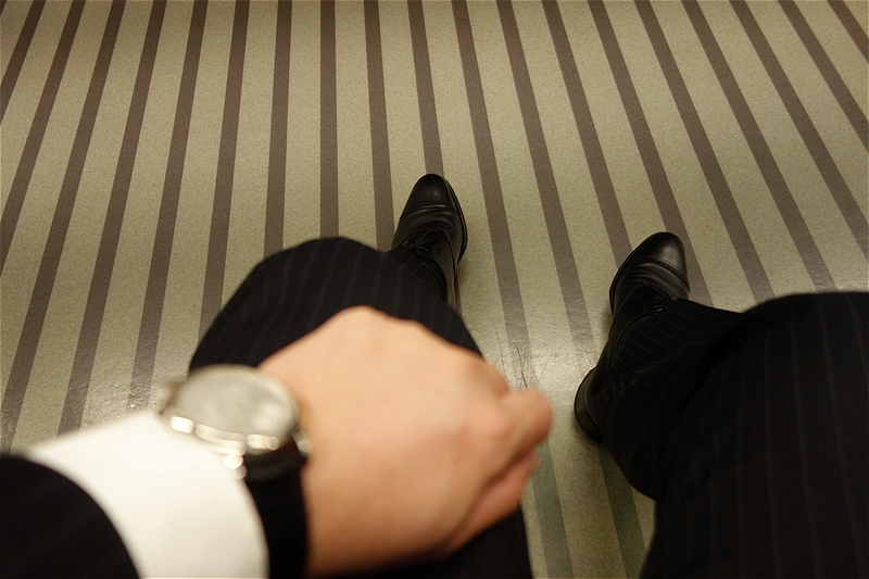 f:id:suits:20151022232815j:plain