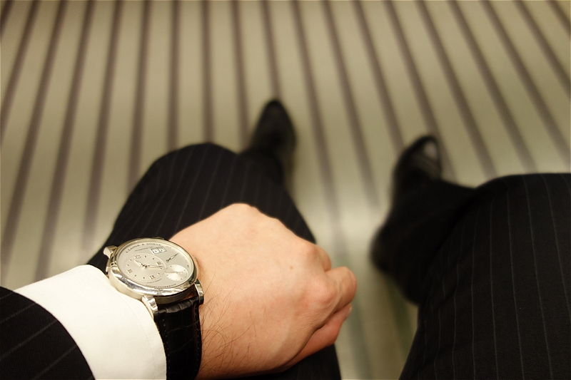 f:id:suits:20151022232827j:plain