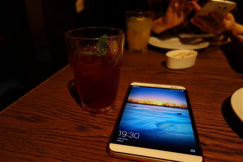 f:id:suits:20151024194035j:plain