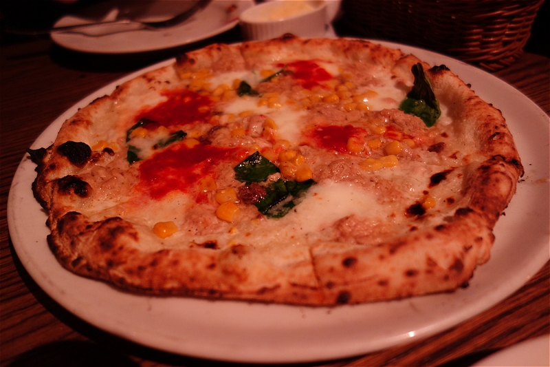 f:id:suits:20151024201403j:plain