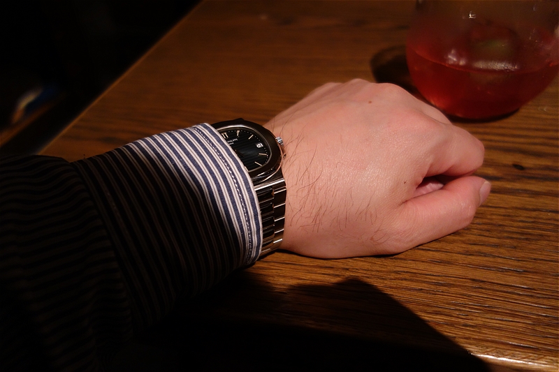 f:id:suits:20151024203604j:plain