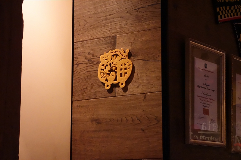 f:id:suits:20151024203914j:plain