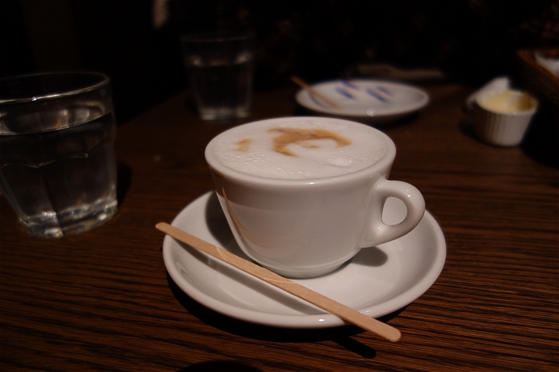 f:id:suits:20151024205146j:plain