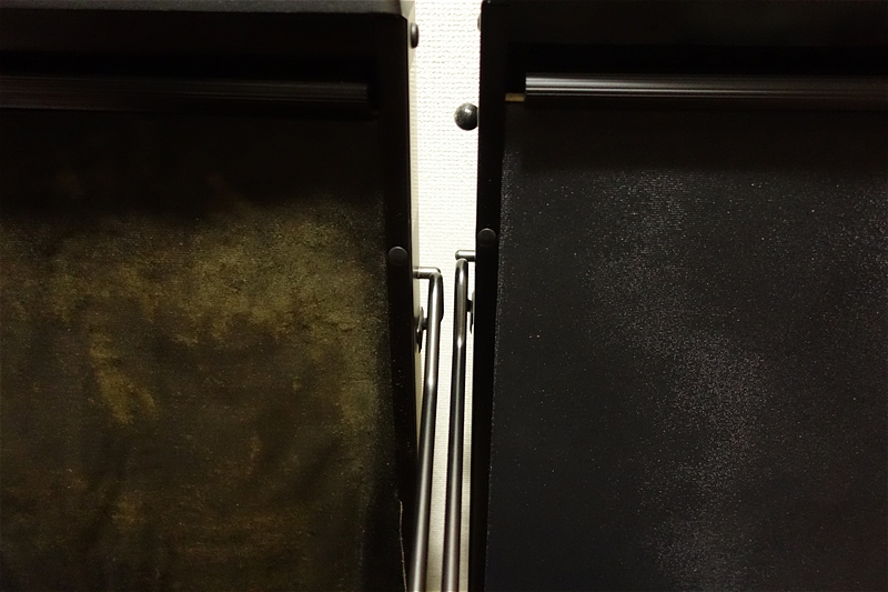 f:id:suits:20151029220136j:plain