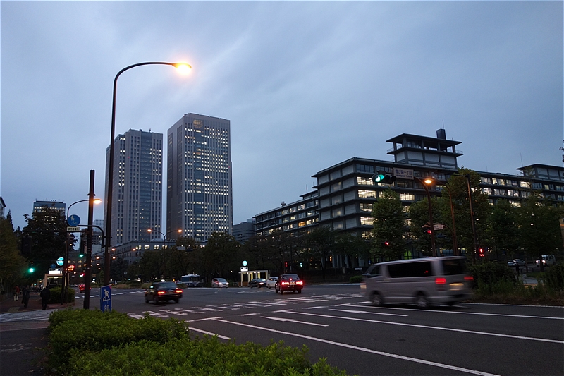 f:id:suits:20151117163554j:plain