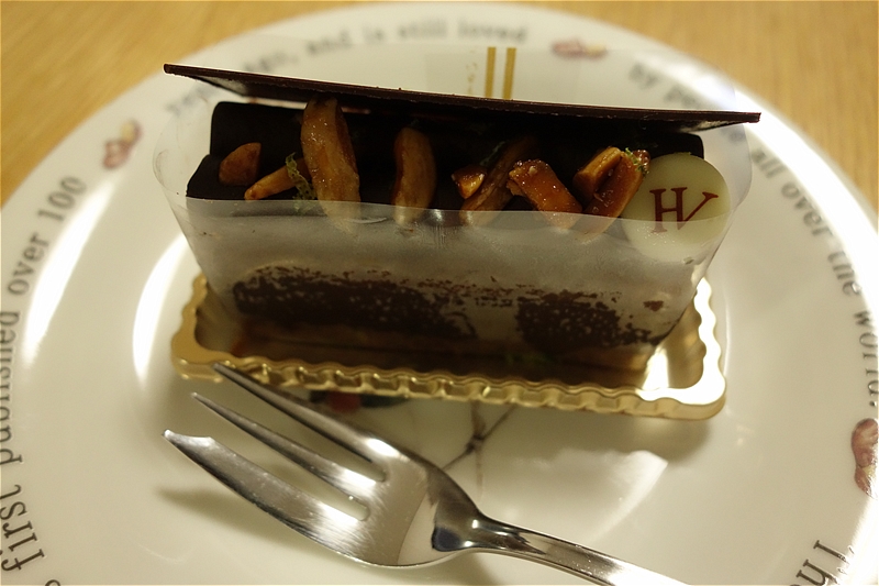 f:id:suits:20151118230418j:plain