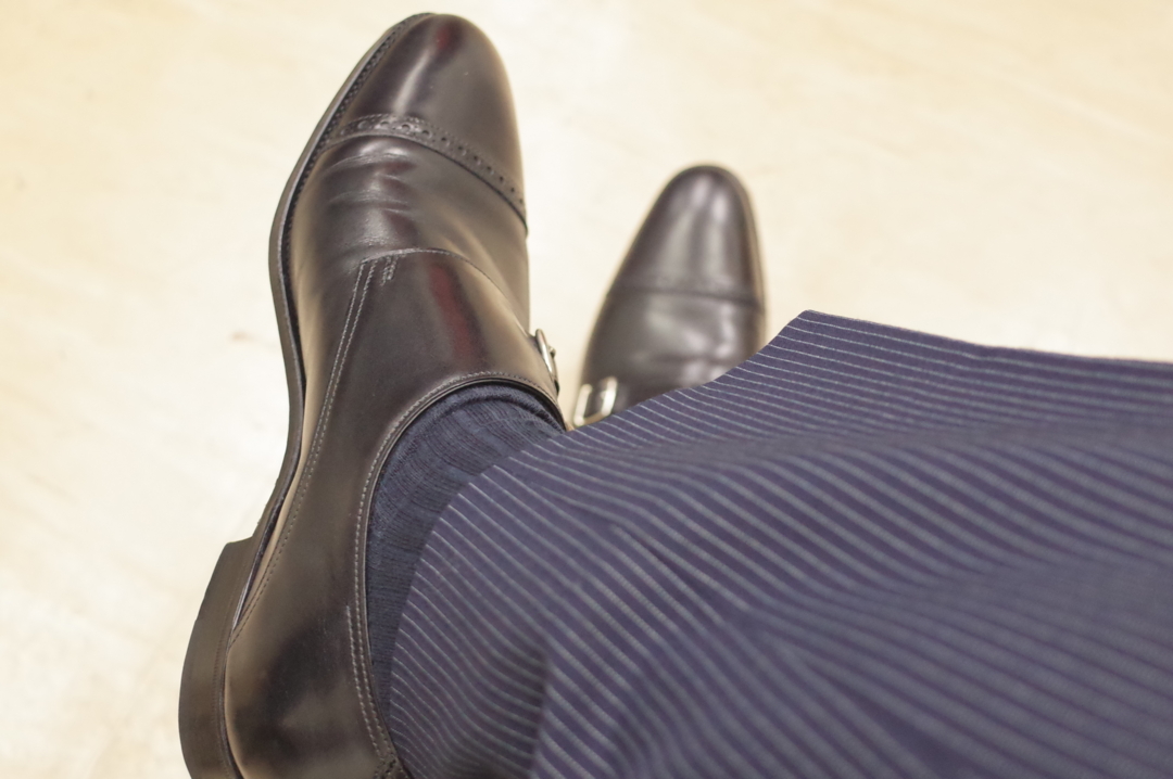 f:id:suits:20170119184650j:plain