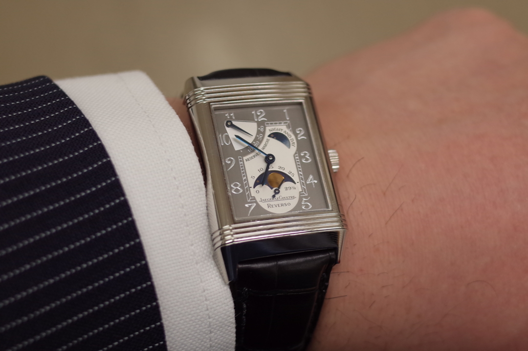 f:id:suits:20170119185124j:plain