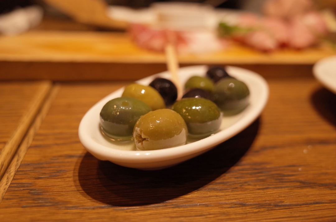 f:id:suits:20170218193433j:plain