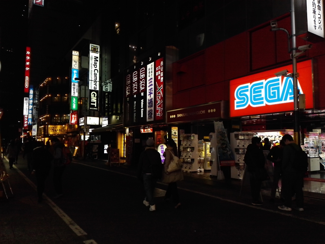 f:id:suits:20170219191402j:plain f:id:suits:20170219191402j:plain