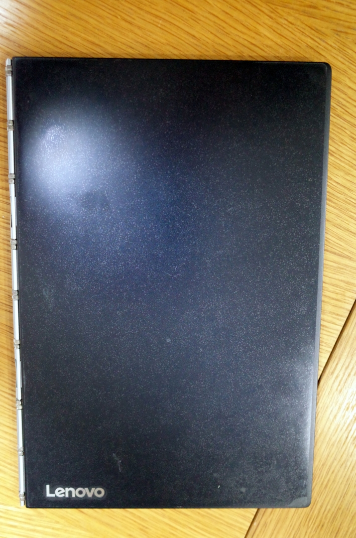 f:id:suits:20170302095404j:plain f:id:suits:20170302095404j:plain