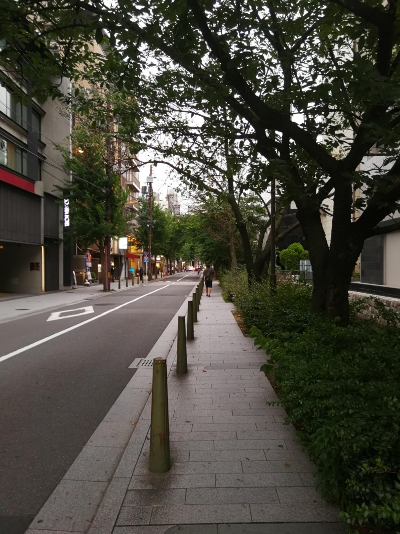 f:id:suits:20180607185030j:plain