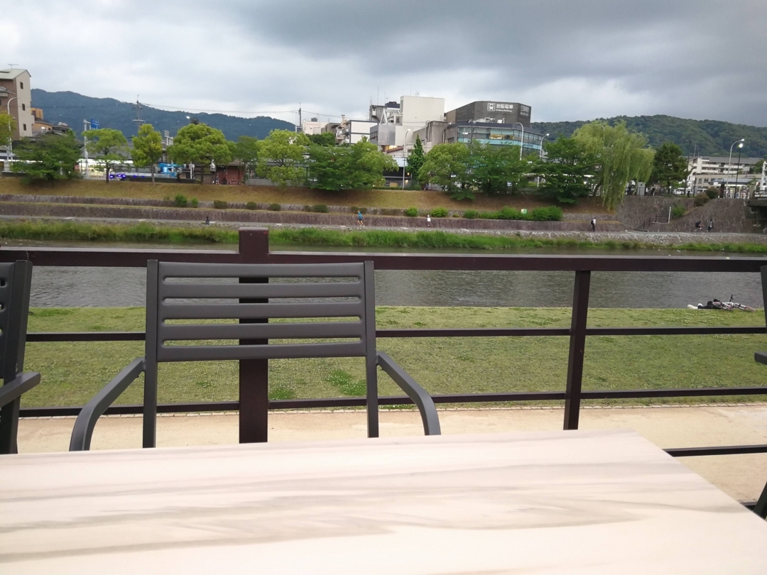 f:id:suits:20180607185524j:plain