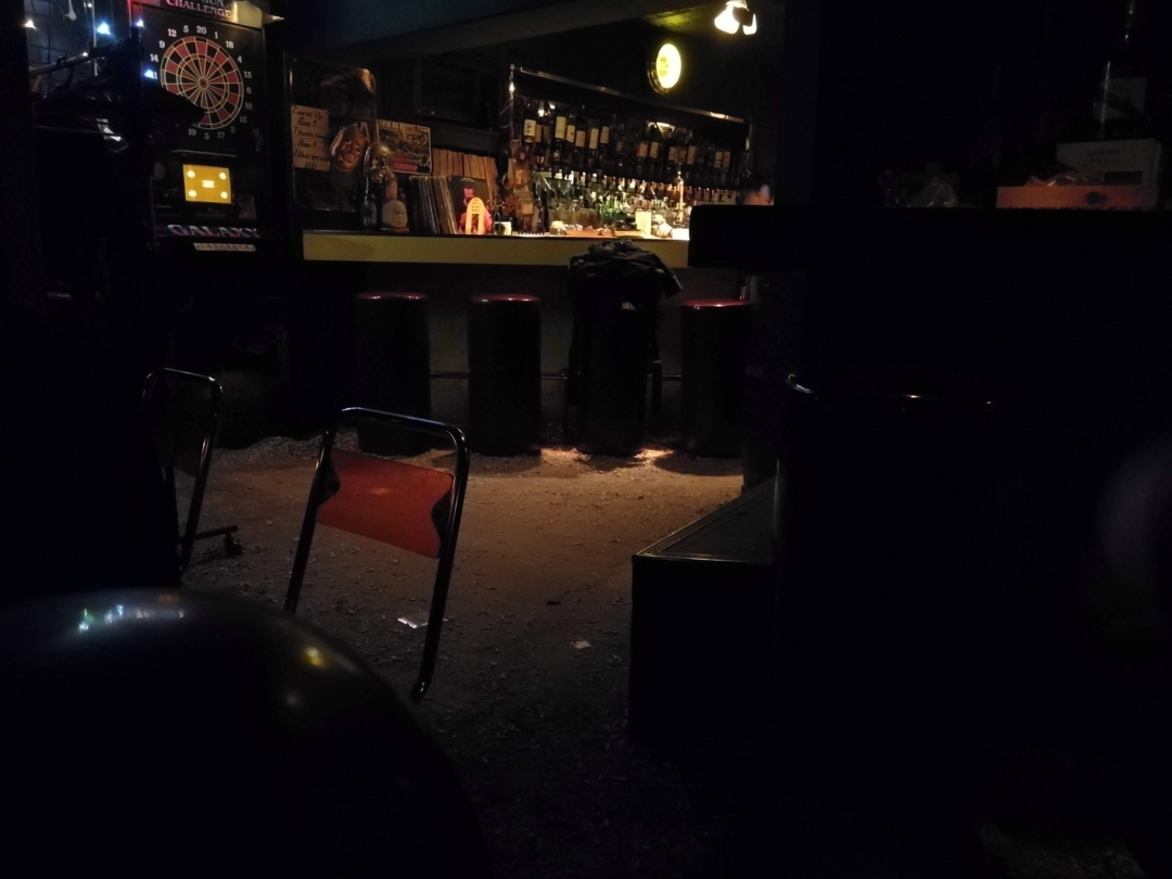 f:id:suits:20180607231016j:plain