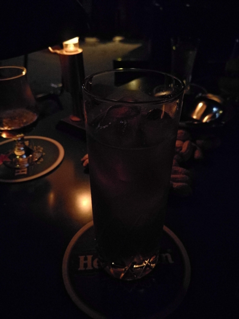 f:id:suits:20180607231457j:plain