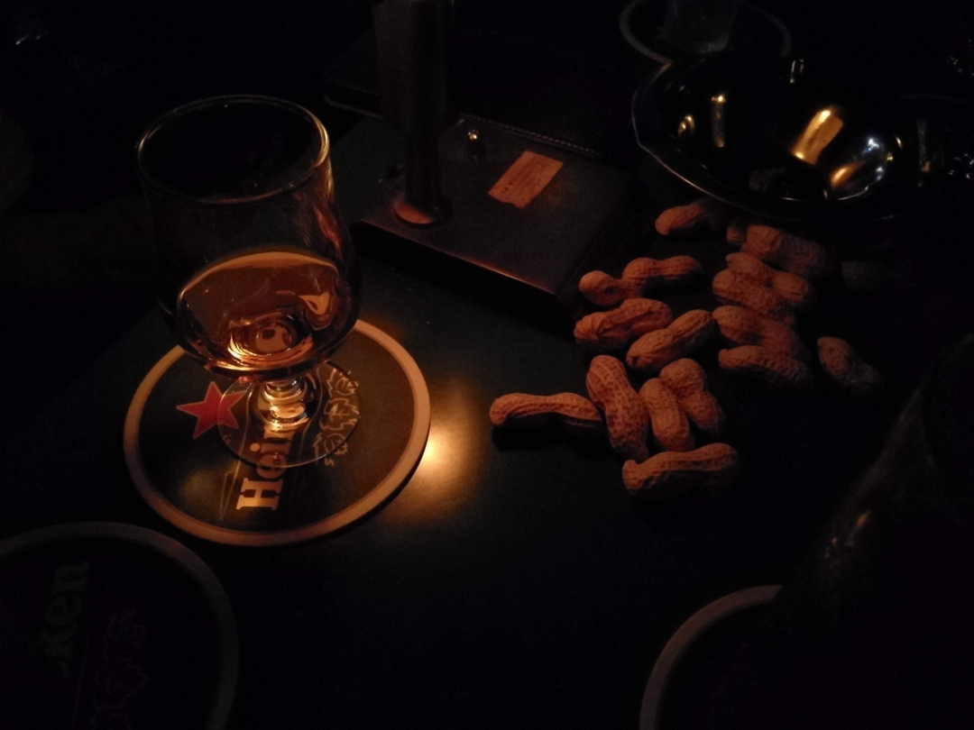 f:id:suits:20180607232508j:plain