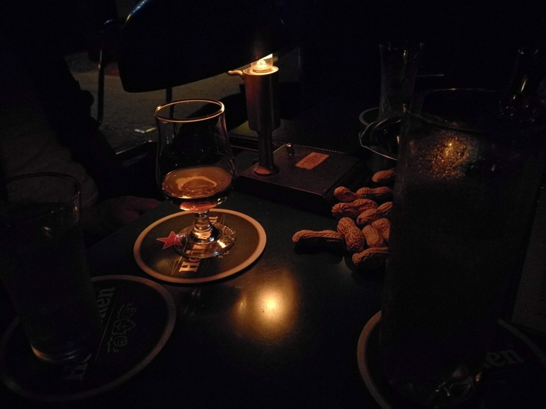 f:id:suits:20180607232536j:plain