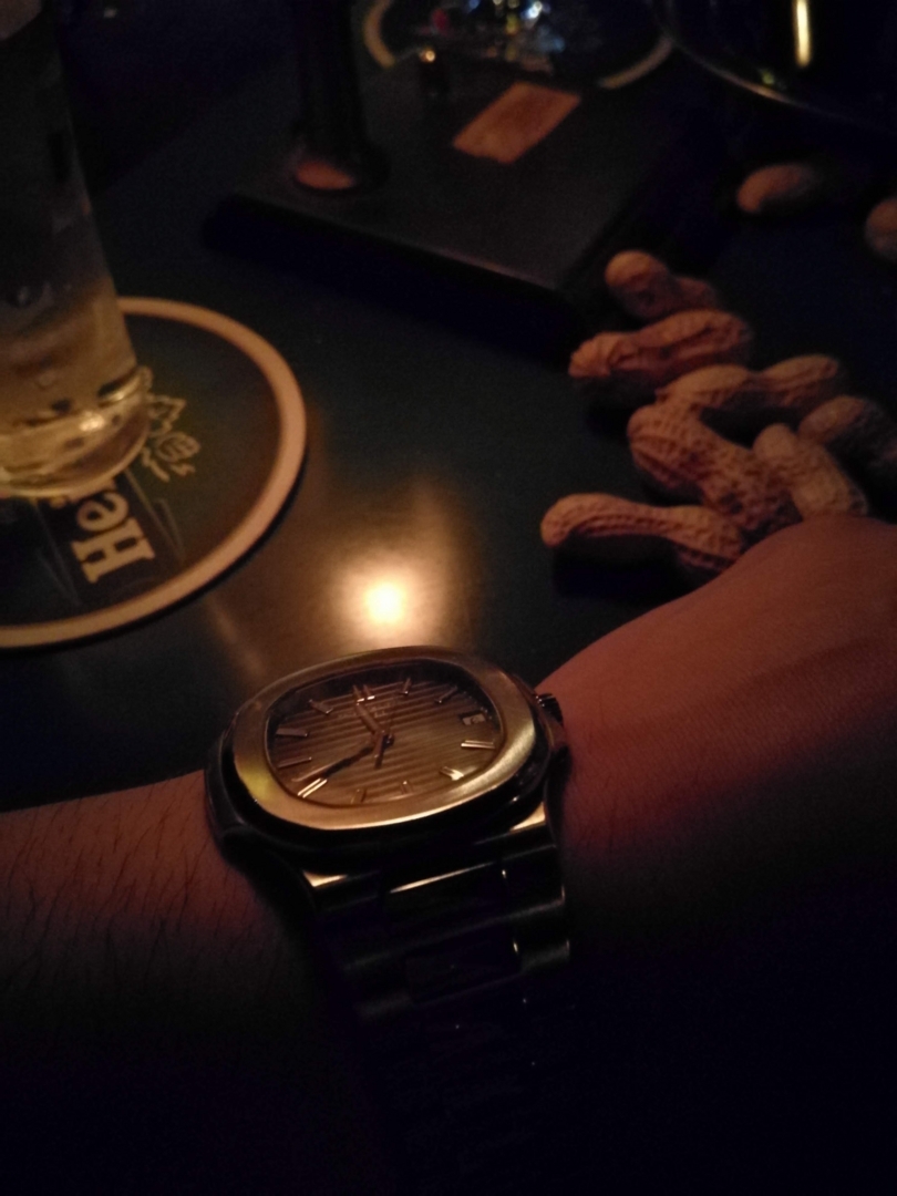 f:id:suits:20180607233255j:plain