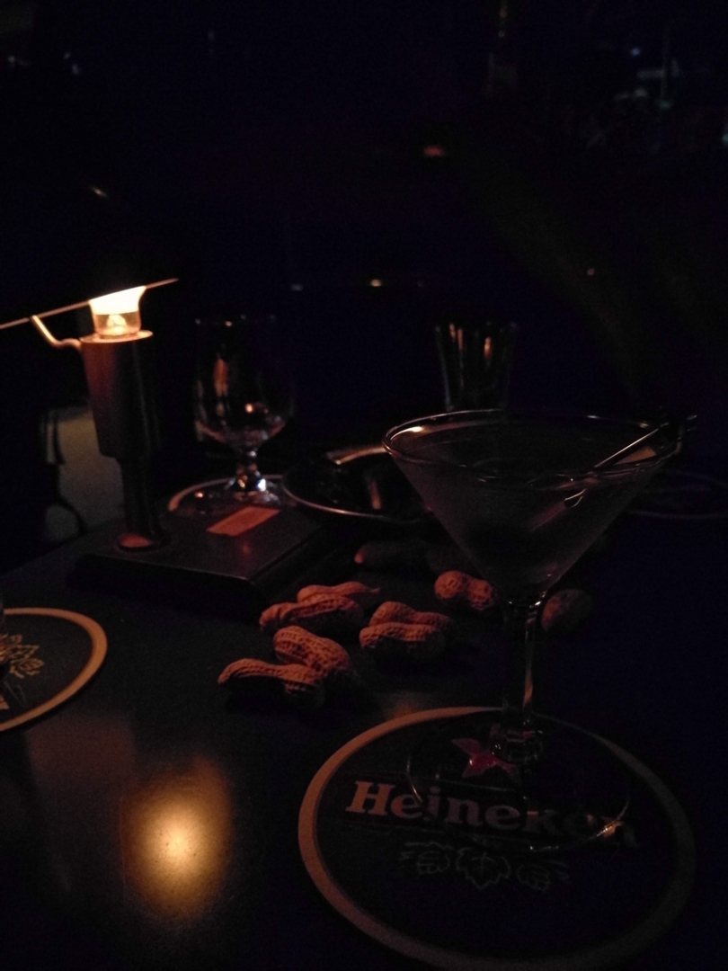 f:id:suits:20180607235405j:plain