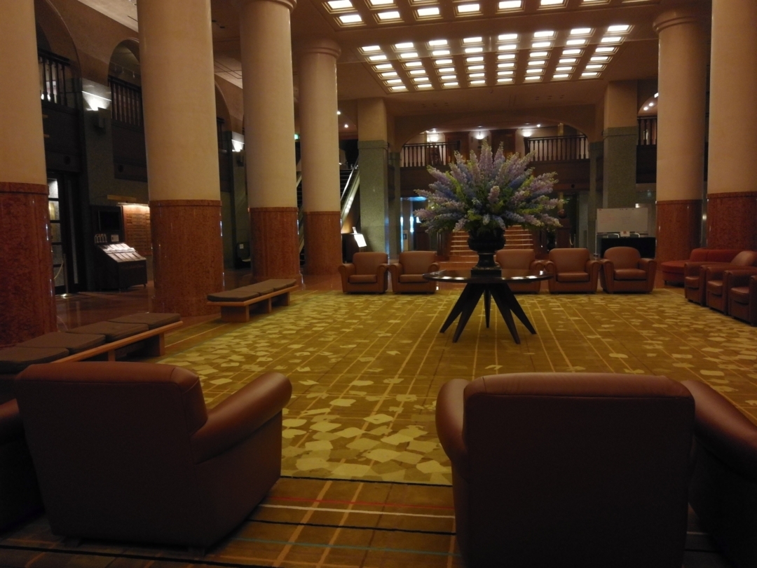 f:id:suits:20180608002351j:plain